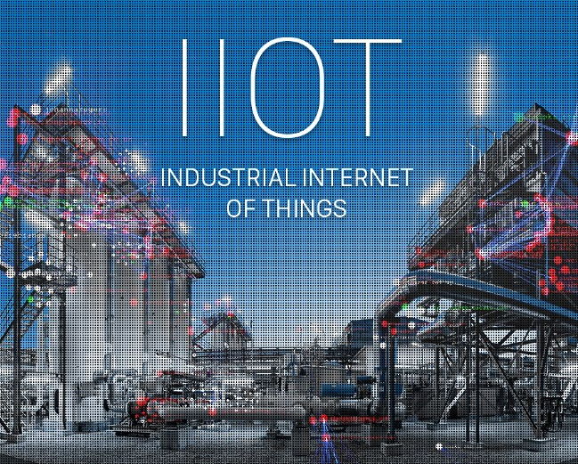 iioe-iiot